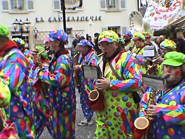 carnaval 2007 (48).jpg